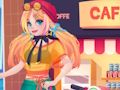 Игра Тийнейджъри и млади  онлайн