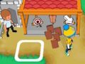 Игра Мисленд  онлайн