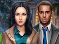 Игра Нощна мистерия  онлайн