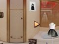 Игра Мистериозен хотел капан бягство онлайн