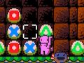 Игра Eggsolotl онлайн
