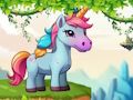 Игра Маджестик Даш  онлайн