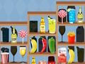 Игра Сортирайте рафтовете  онлайн
