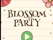 Игра Party Party онлайн