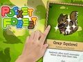 Игра Джобна гора  онлайн