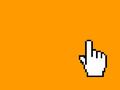 Игра Игра Orange Clicker онлайн Игра Игра Orange Clicker онлайн