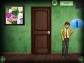 Игра Amgel Easy Room Escape 195 онлайн