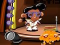 Игра Monkey Go Happy ниво 856  онлайн