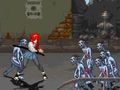 Игра Излезе Crazy Zombie Unlimited онлайн Игра Излезе Crazy Zombie Unlimited онлайн