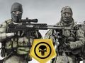 Игра Смъртоносен снайперист 3D армейски войник  онлайн