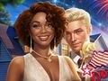 Игра Грандиозно тържество  онлайн
