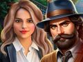 Игра Прелюдия към мистерията  онлайн