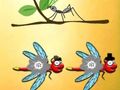 Игра Намерете Dragonfly Cooper  онлайн