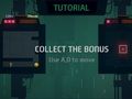Игра Ротатор  онлайн