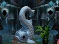 Игра Спаси моя ученик  онлайн
