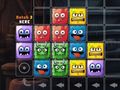 Игра Monster Match Mania онлайн