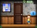 Игра Amgel Kids Room Escape 211 онлайн