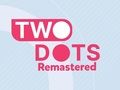 Игра Две точки ремастерирани онлайн