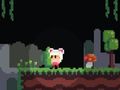 Игра Г-жа хоп! хоп!  онлайн