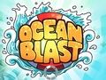 Игра Океан взрив онлайн