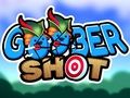 Игра Goober Shot онлайн