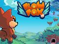 Игра Флоу Фокс  онлайн