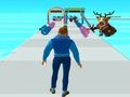 Игра Намерете своя пол  онлайн