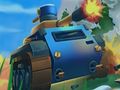 Игра Танкови звезди - Battle Arena онлайн