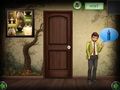Игра Amgel Easy Room Escape 196 онлайн