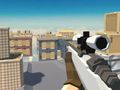 Игра KS 2 Снайперисти  онлайн