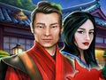 Игра Скъпоценно наследство  онлайн