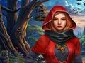 Игра Проклятието на Дракула  онлайн