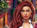 Игра Под лунната светлина  онлайн