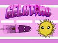 Игра Желатино  онлайн