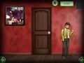 Игра Amgel Easy Room Escape 197 онлайн