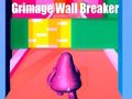 Игра Разбивач на стени Grimage  онлайн