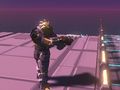 Игра Zombie World Rogue онлайн