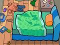 Игра Намери всички  онлайн