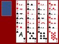 Игра Aces нагоре онлайн