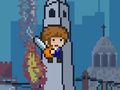 Игра Pelucaneitor онлайн