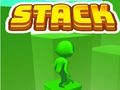 Игра Стек  онлайн