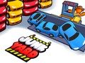 Игра Junkyard Sim онлайн