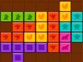 Игра Горски плочки  онлайн