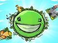 Игра Земята: Еволюция  онлайн