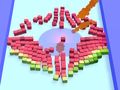 Игра Бомбен майстор 3d онлайн