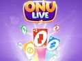 Игра ONU на живо  онлайн