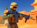 Игра Бунтово село  онлайн