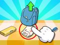 Игра Brain Find Можете ли да го намерите  онлайн