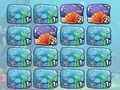 Игра REEF Connect Challenge онлайн