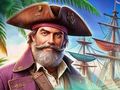 Игра Омагьосан остров  онлайн